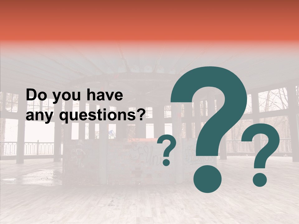 Human Assist Help PowerPoint Template