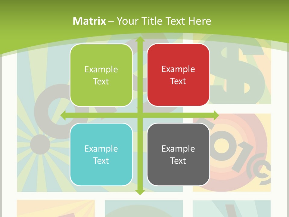 Touching Human White Background PowerPoint Template