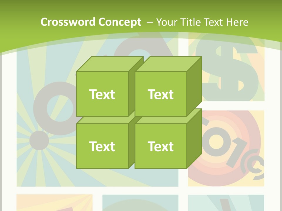 Touching Human White Background PowerPoint Template