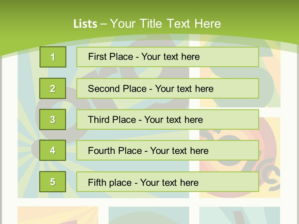 Touching Human White Background PowerPoint Template