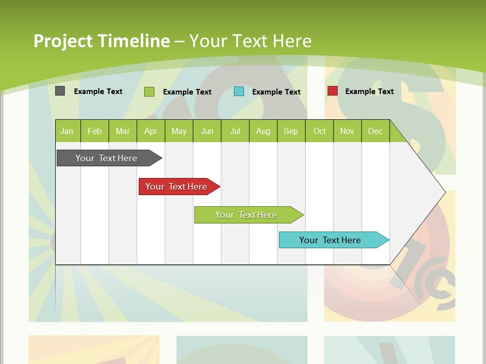 Touching Human White Background PowerPoint Template