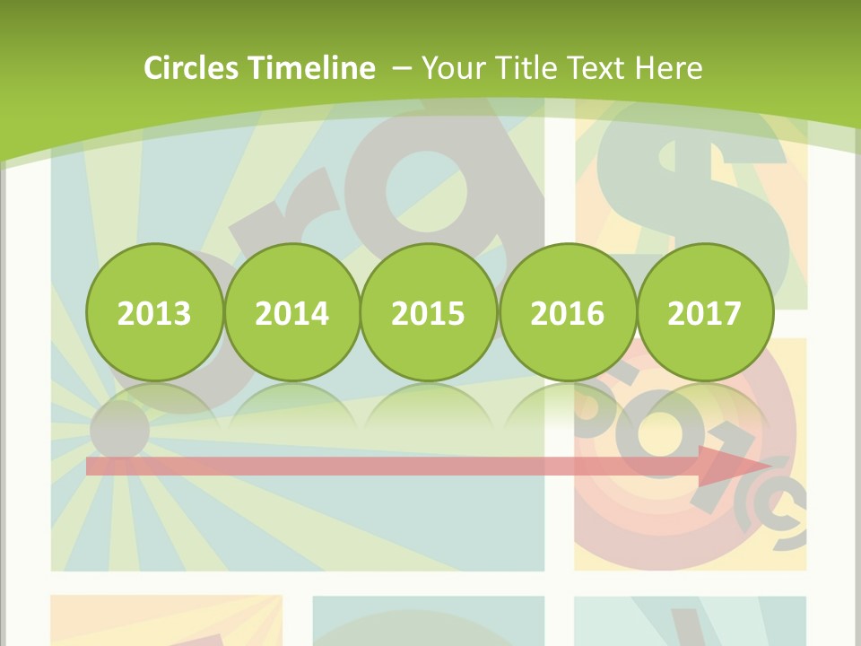 Touching Human White Background PowerPoint Template