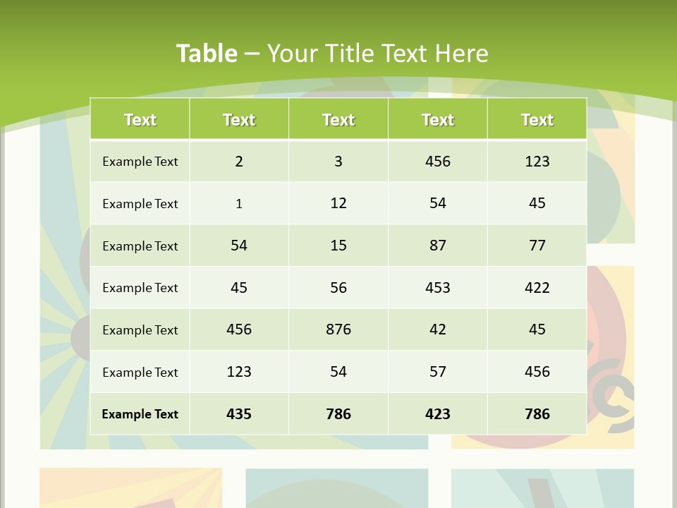 Touching Human White Background PowerPoint Template