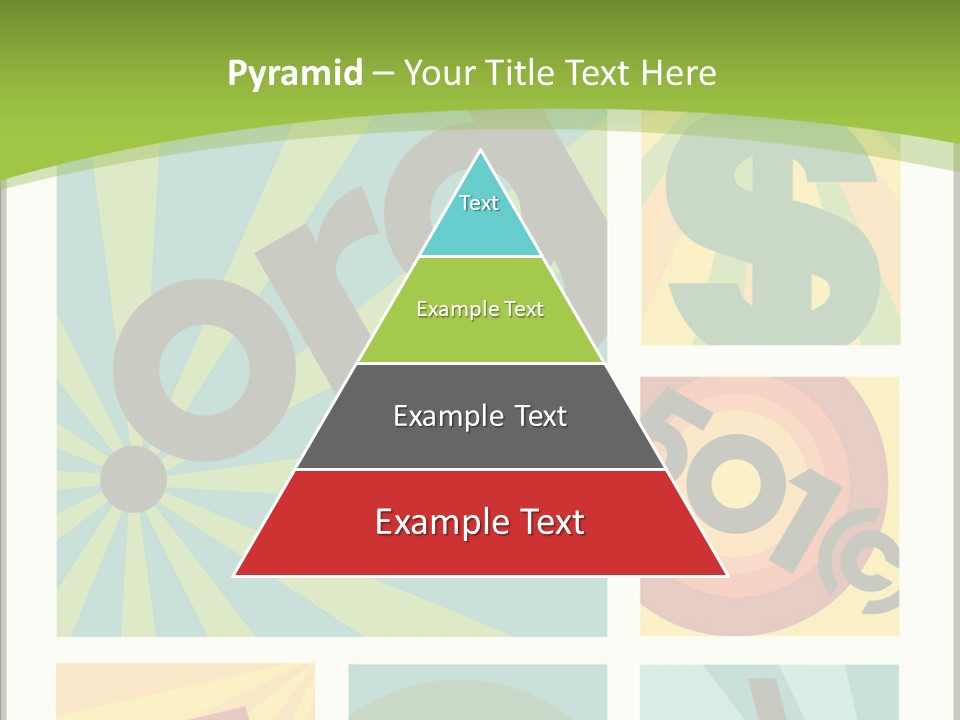 Touching Human White Background PowerPoint Template