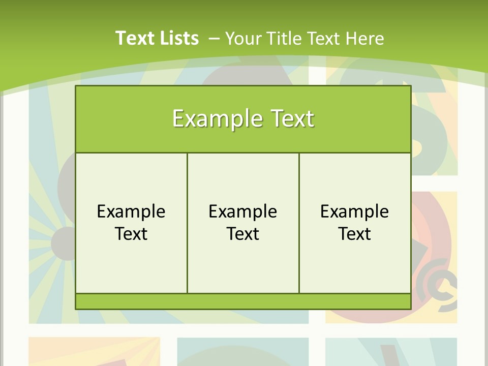 Touching Human White Background PowerPoint Template