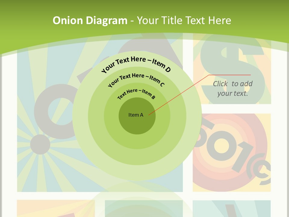 Touching Human White Background PowerPoint Template