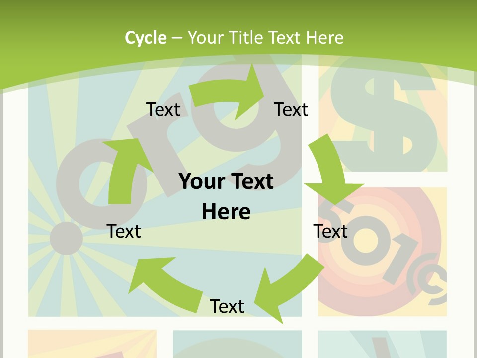 Touching Human White Background PowerPoint Template