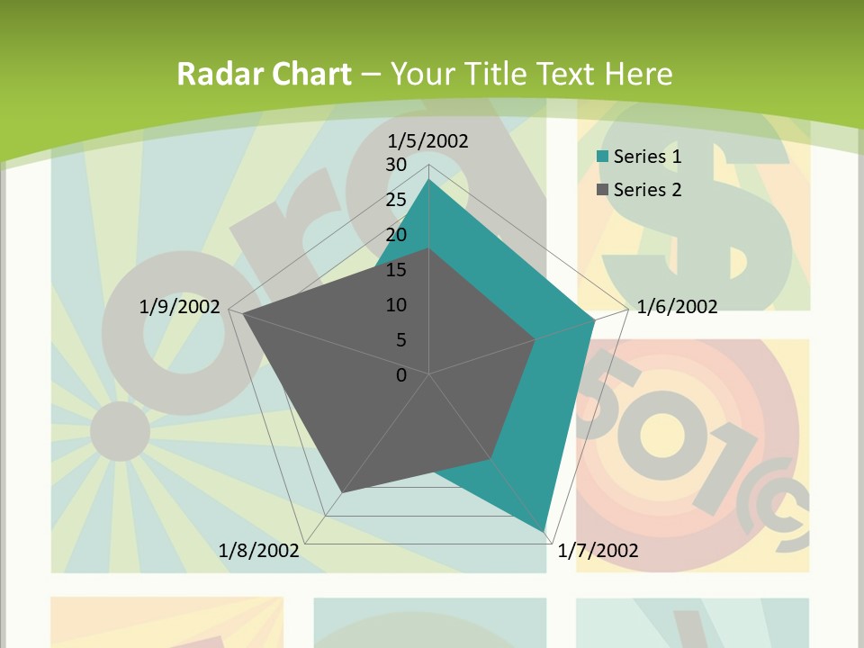 Touching Human White Background PowerPoint Template