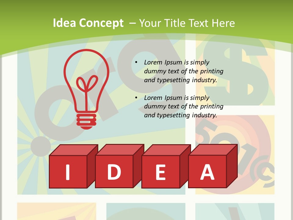 Touching Human White Background PowerPoint Template