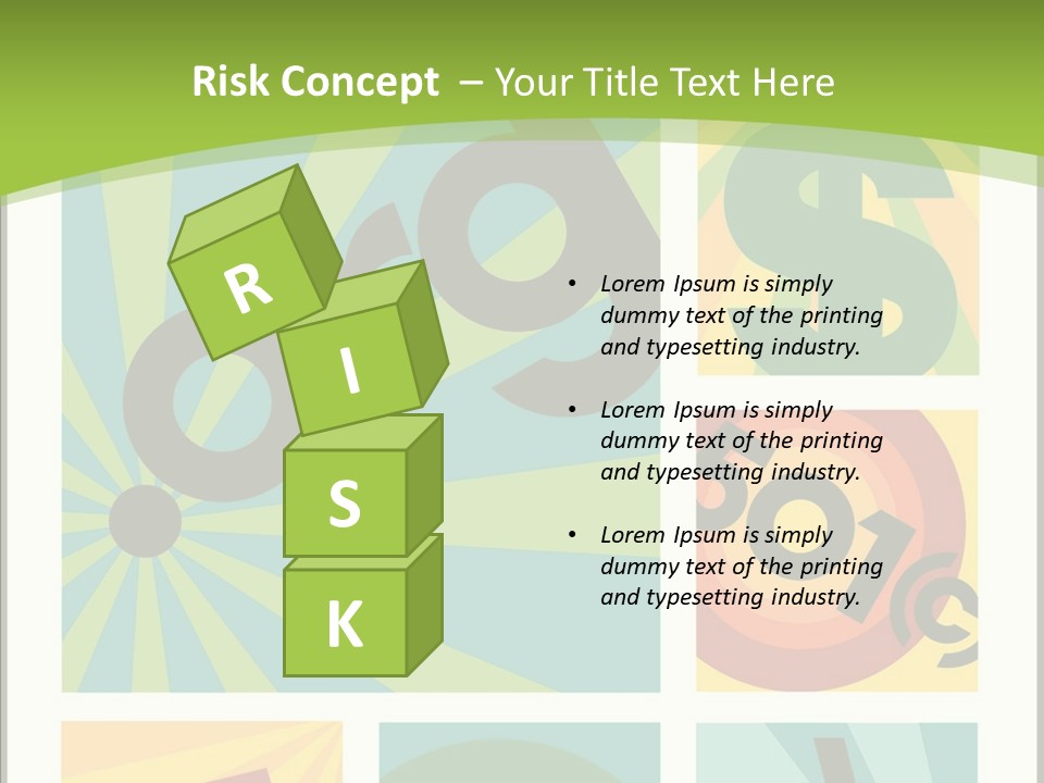 Touching Human White Background PowerPoint Template