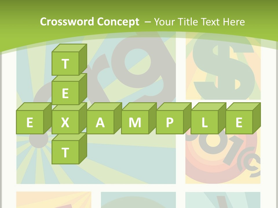 Touching Human White Background PowerPoint Template