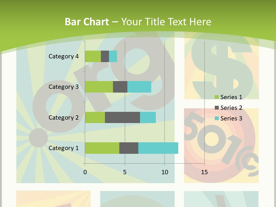 Touching Human White Background PowerPoint Template