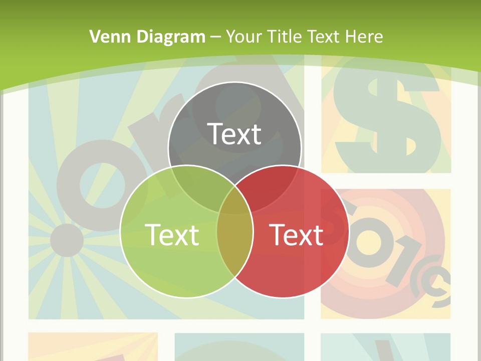 Touching Human White Background PowerPoint Template