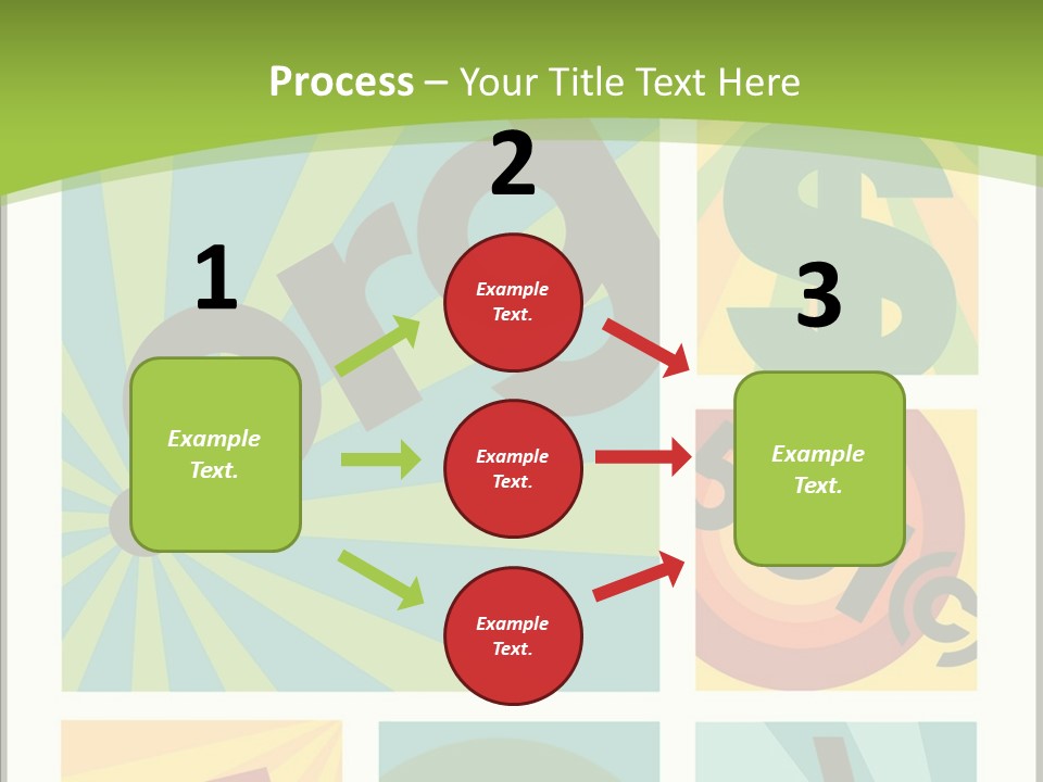Touching Human White Background PowerPoint Template