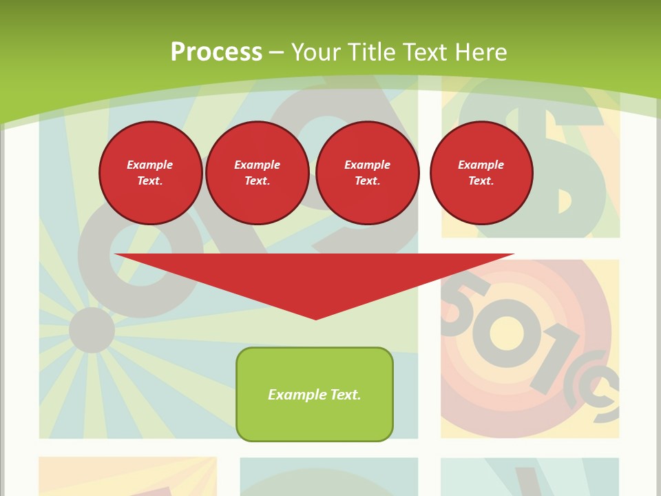 Touching Human White Background PowerPoint Template