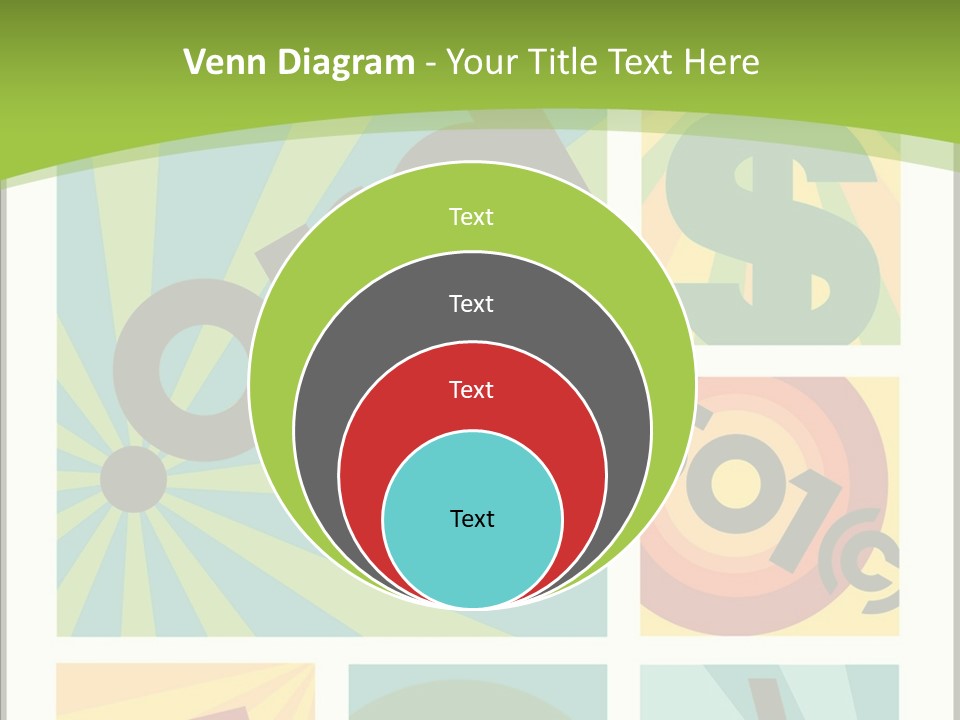 Touching Human White Background PowerPoint Template