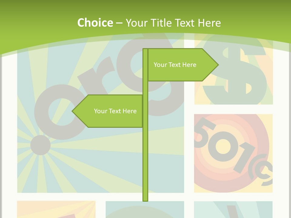 Touching Human White Background PowerPoint Template