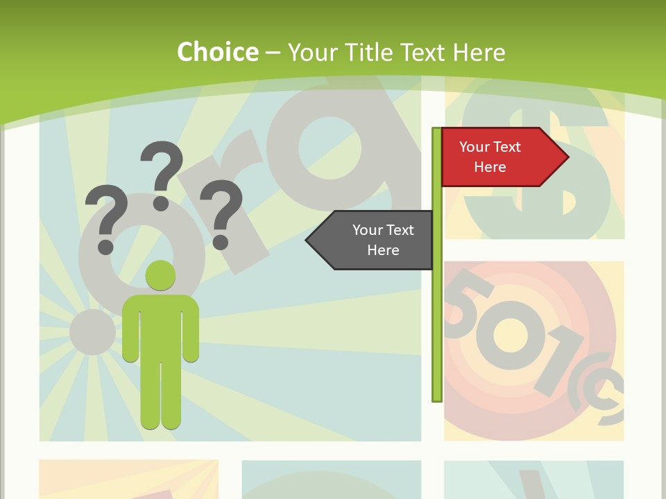 Touching Human White Background PowerPoint Template