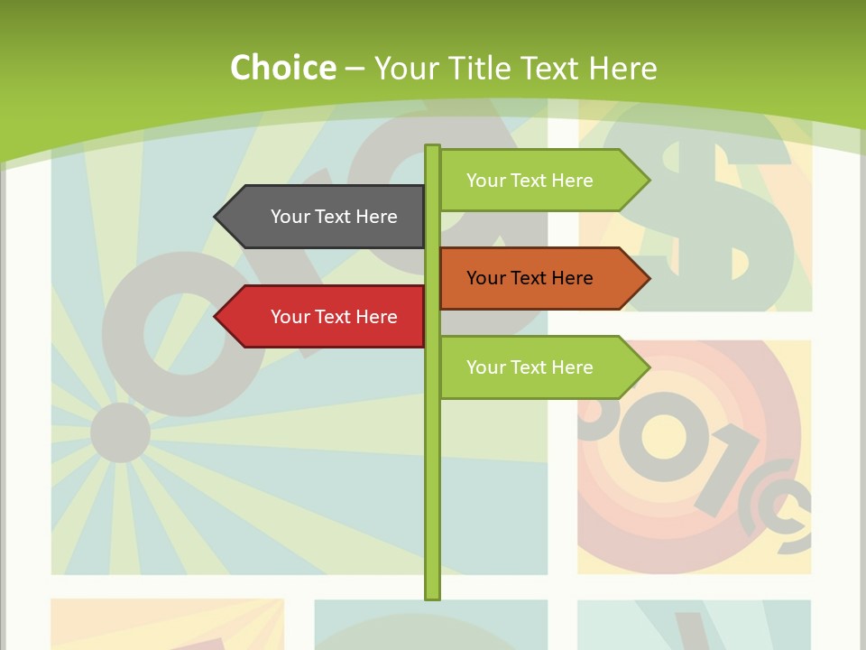 Touching Human White Background PowerPoint Template