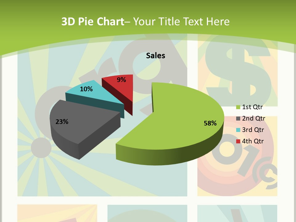 Touching Human White Background PowerPoint Template