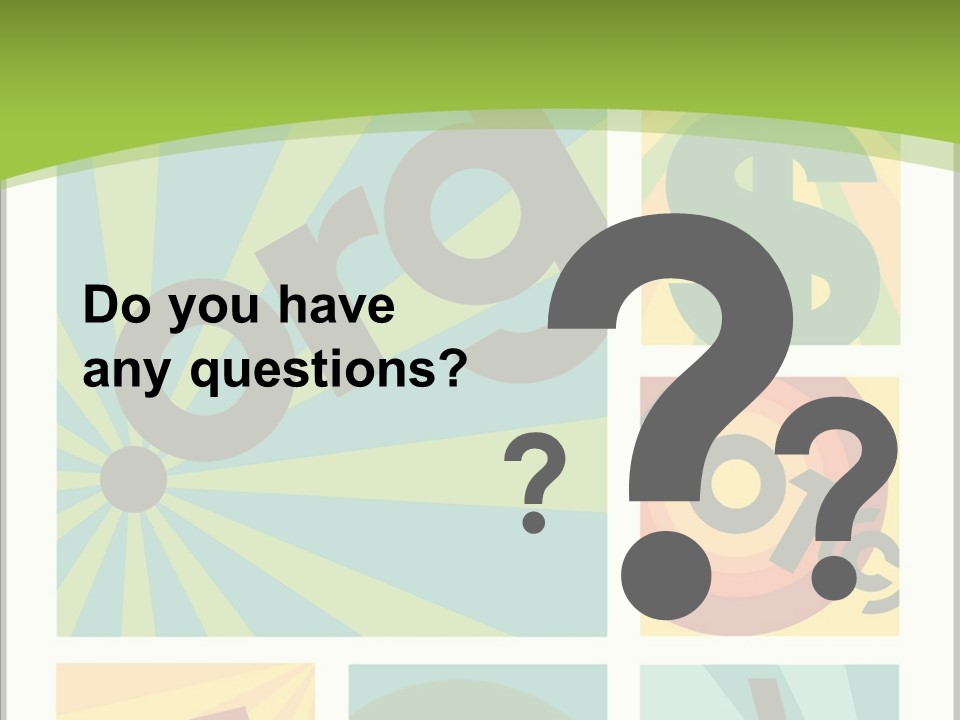 Touching Human White Background PowerPoint Template