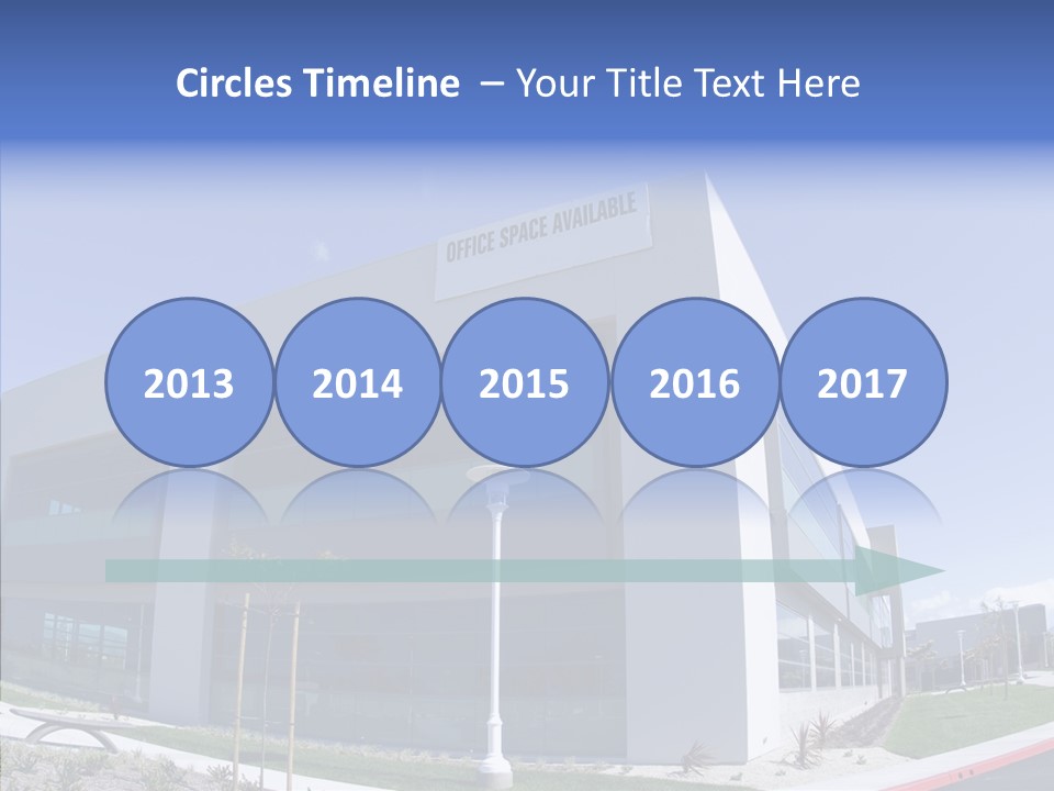 Assistance Young Aging PowerPoint Template