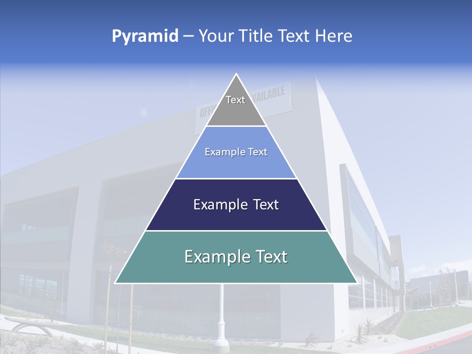 Assistance Young Aging PowerPoint Template