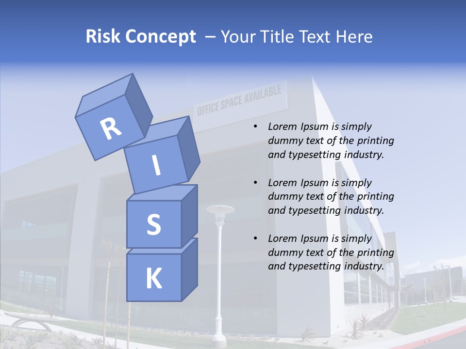 Assistance Young Aging PowerPoint Template