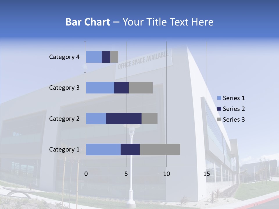 Assistance Young Aging PowerPoint Template