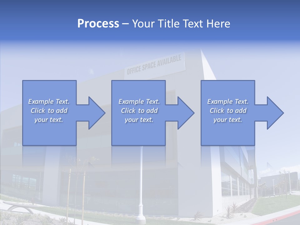 Assistance Young Aging PowerPoint Template