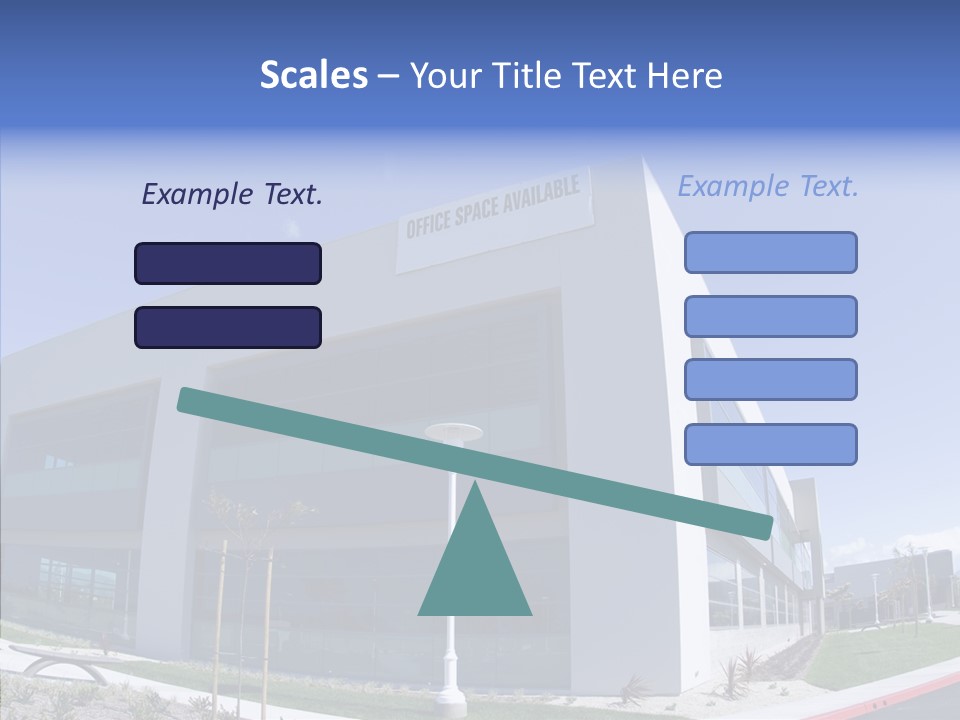 Assistance Young Aging PowerPoint Template