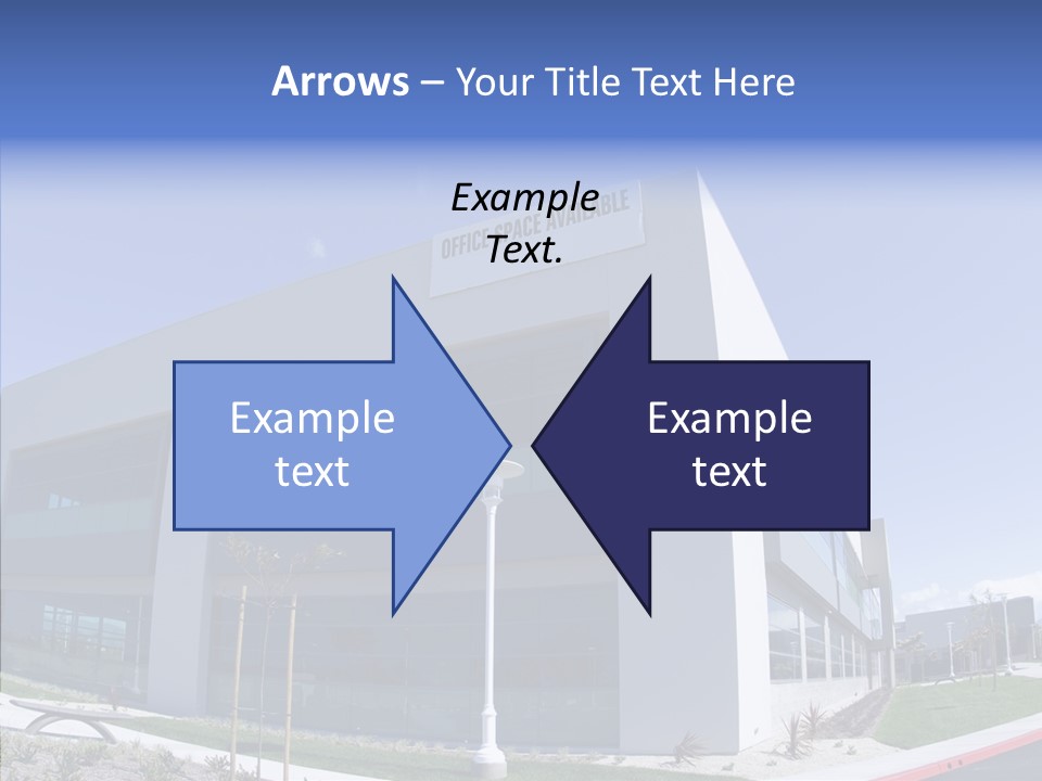 Assistance Young Aging PowerPoint Template
