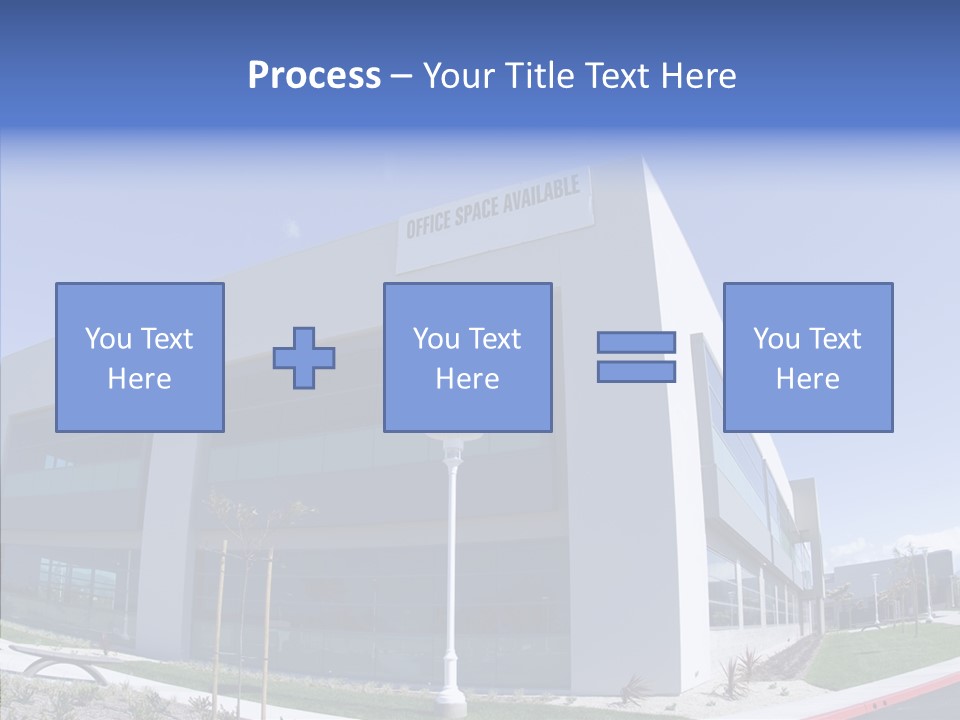 Assistance Young Aging PowerPoint Template