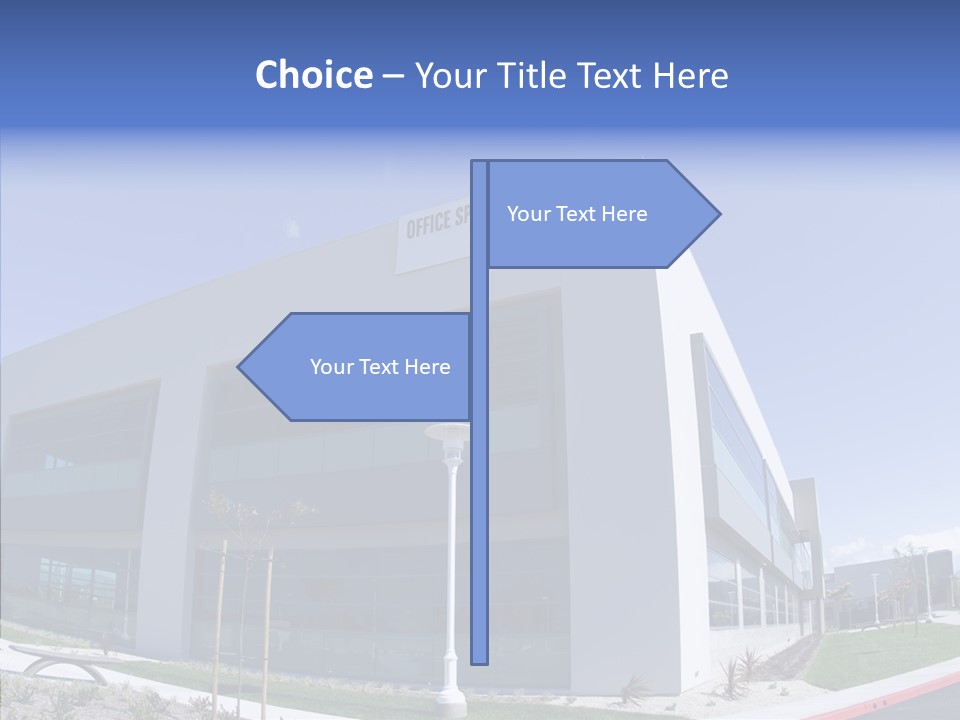 Assistance Young Aging PowerPoint Template