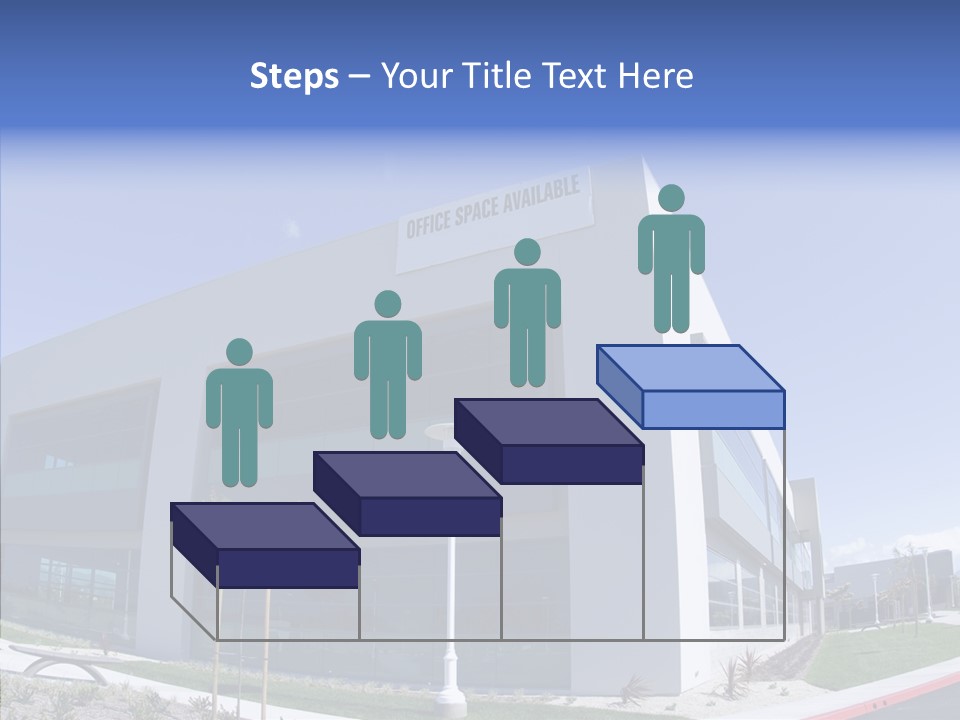 Assistance Young Aging PowerPoint Template