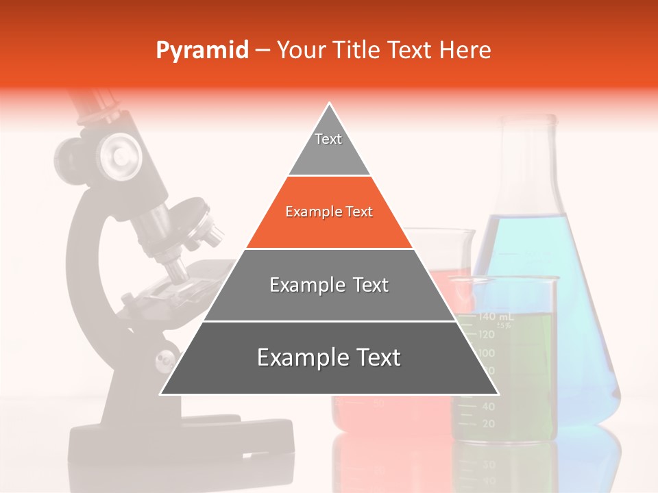 Assistance White Assist PowerPoint Template