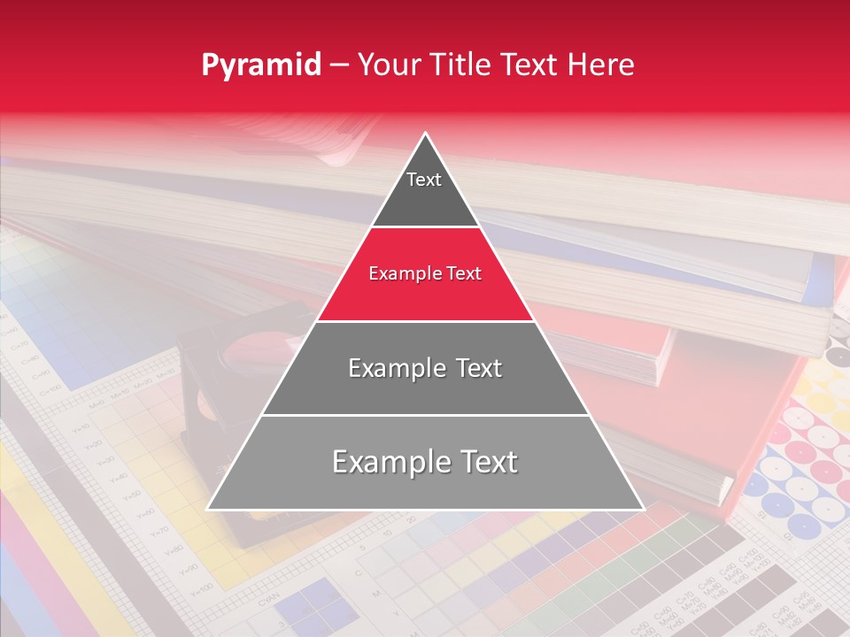 Assistance  Closeup PowerPoint Template