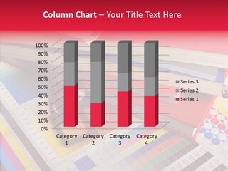 Assistance  Closeup PowerPoint Template