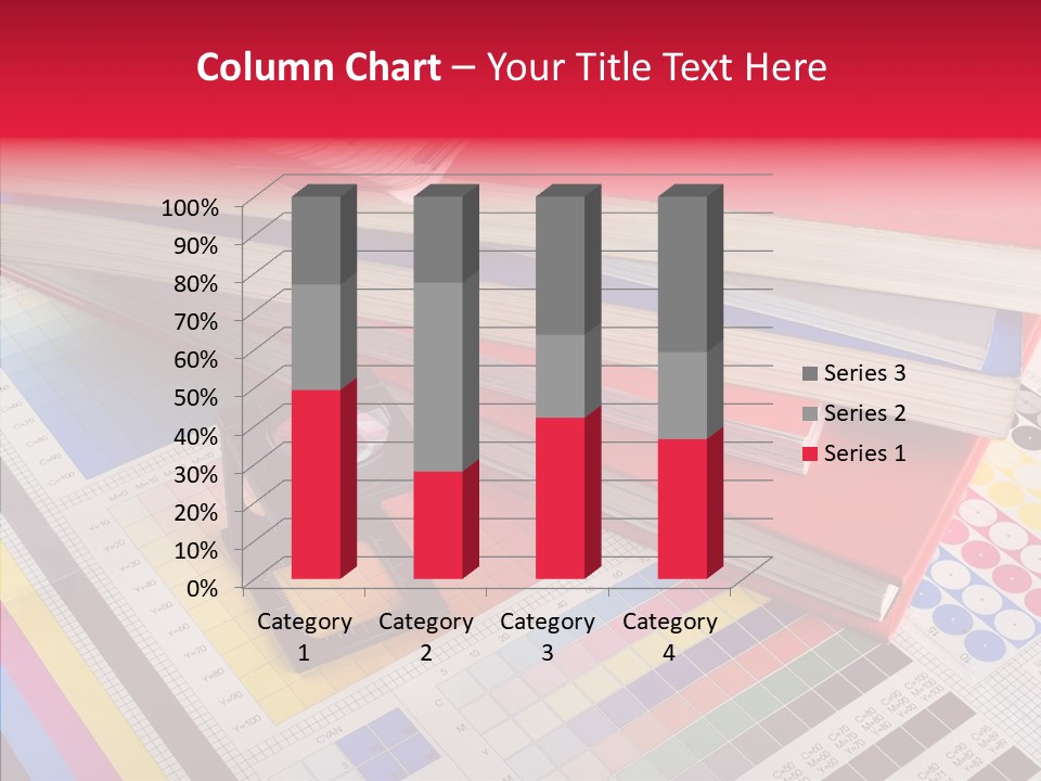 Assistance  Closeup PowerPoint Template