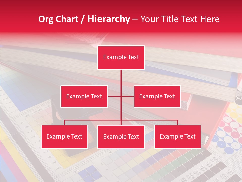 Assistance  Closeup PowerPoint Template