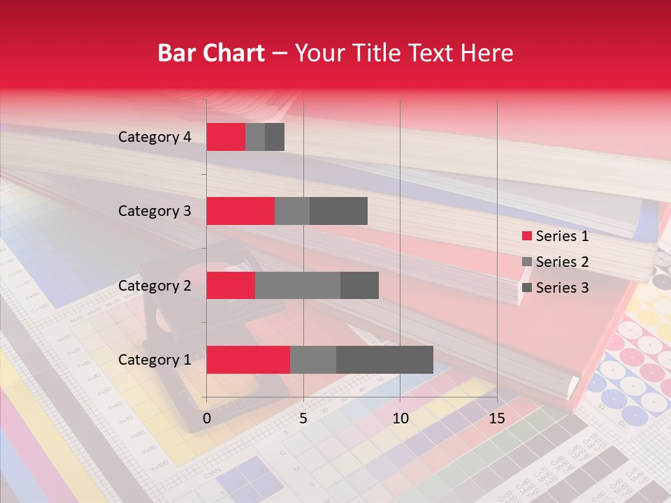 Assistance  Closeup PowerPoint Template