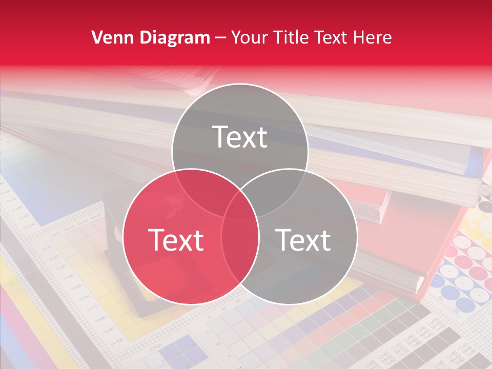 Assistance  Closeup PowerPoint Template