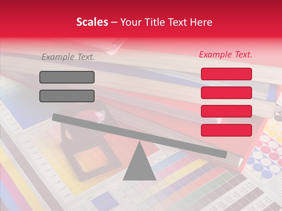 Assistance  Closeup PowerPoint Template