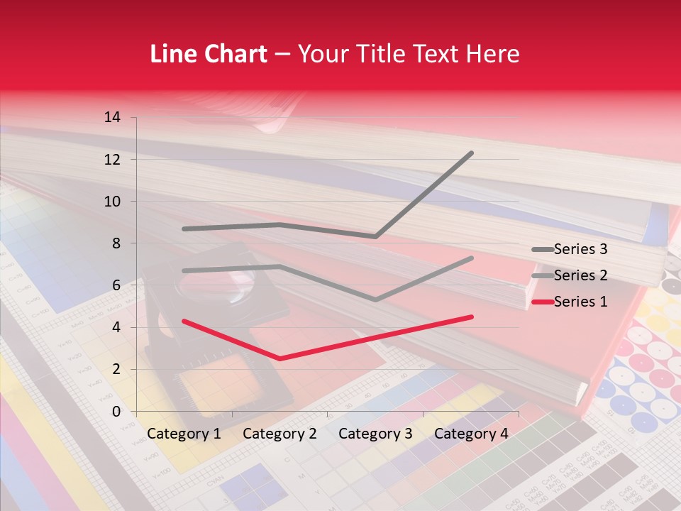 Assistance  Closeup PowerPoint Template