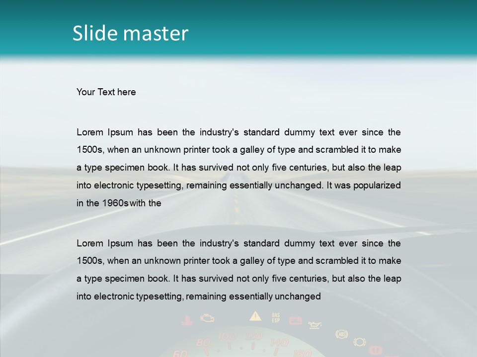 Aging Hold Holding Hands PowerPoint Template