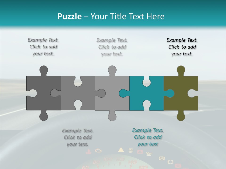 Aging Hold Holding Hands PowerPoint Template