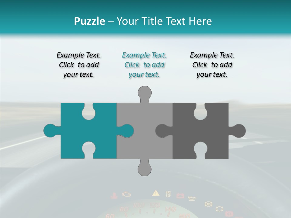 Aging Hold Holding Hands PowerPoint Template