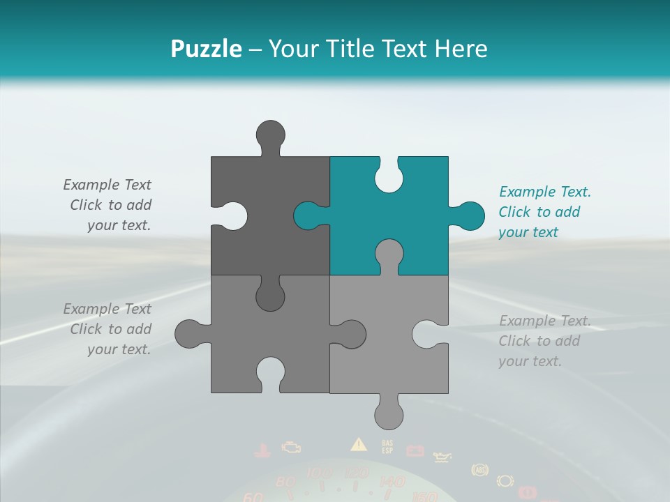 Aging Hold Holding Hands PowerPoint Template