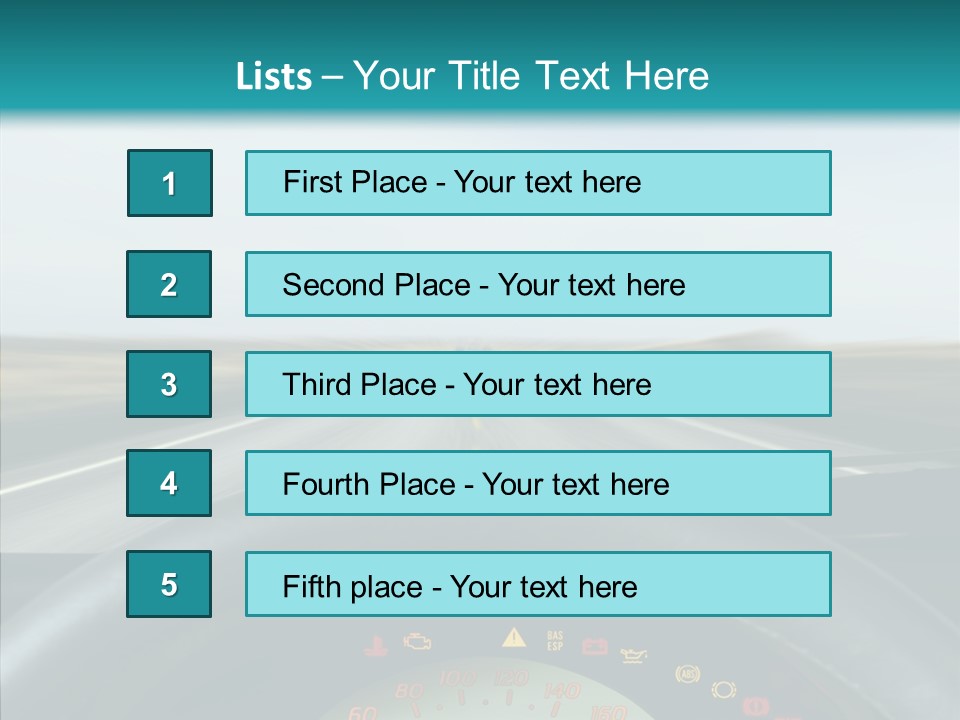 Aging Hold Holding Hands PowerPoint Template