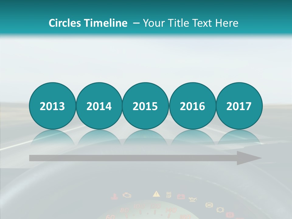 Aging Hold Holding Hands PowerPoint Template